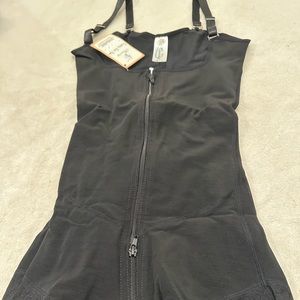 Shapewear - Faja - Waist Trainer - Post Operative - BBL faja